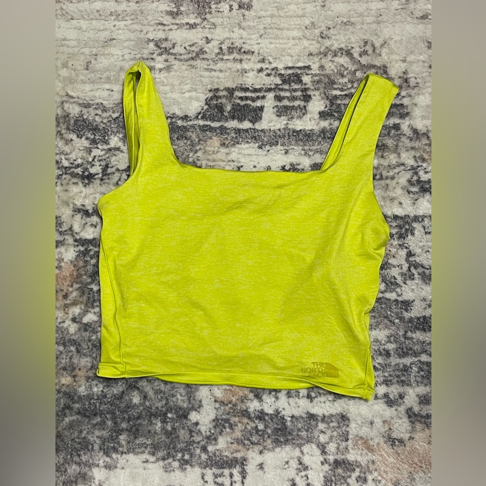 The North face Women’s Top